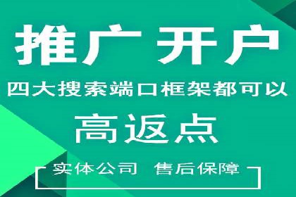案例分享：SEM推广优化实战技巧